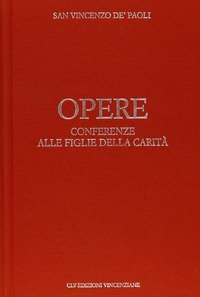 Opere