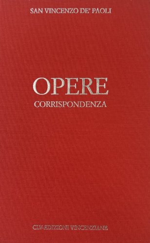 Opere
