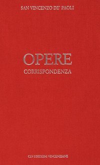 Opere