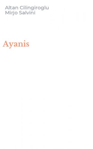 Ayanis