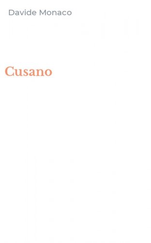 Cusano