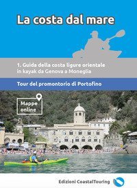 La costa dal mare