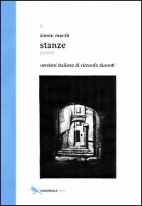 Stanze