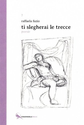 Ti slegherai le trecce
