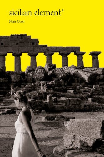 Sicilian Element