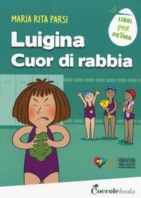 Libri di Maria Rita Parsi - libri Ancora Store