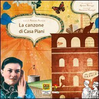 La canzone di casa Piani