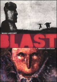 Blast
