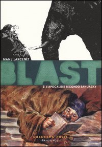 Blast