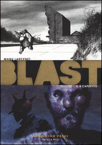 Blast