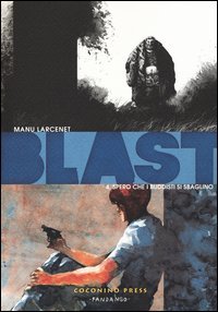 Blast