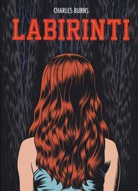 Labirinti