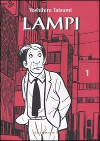 Lampi