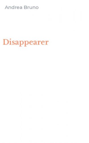 Disappearer