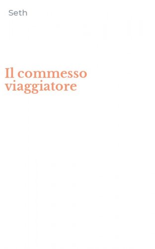 Il commesso viaggiatore