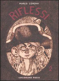 Riflessi