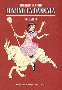 Tomino la dannata