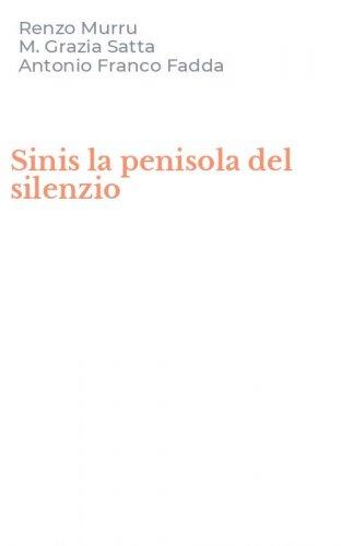Sinis la penisola del silenzio
