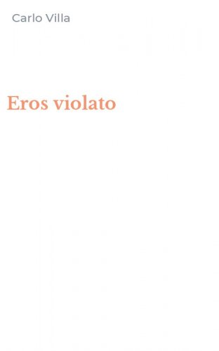 Eros violato