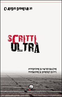 Scritti ultr&agrave;