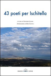 43 poeti per Ischitella