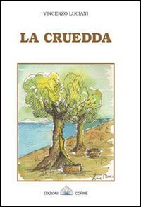 La cruedda
