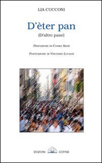 D'&egrave;ter pan-D'altro pane