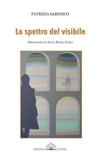 Lo spettro del visibile