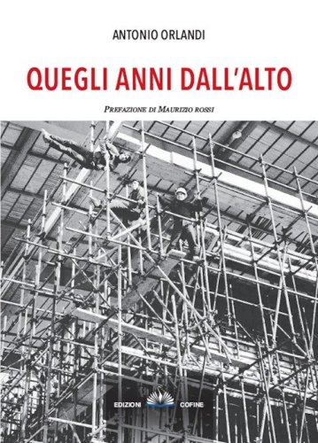 Quegli anni dall'alto