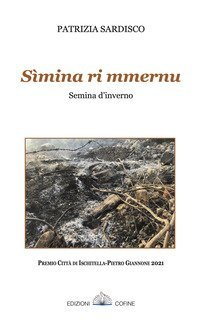 S&igrave;mina ri mmernu. Semina d'inverno