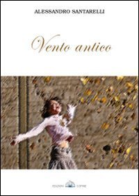 Vento antico