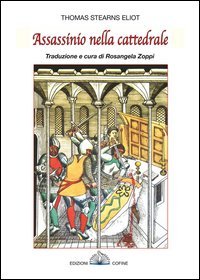Assassinio nella cattedrale