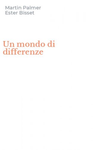 Un mondo di differenze