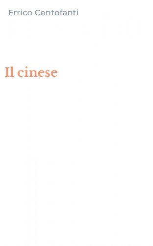 Il cinese