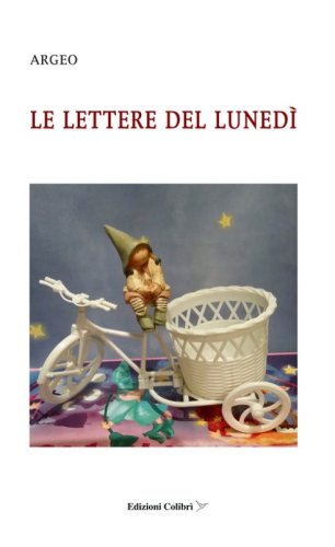 Le lettere del luned&igrave;