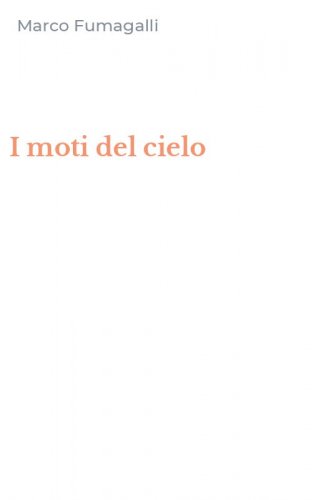 I moti del cielo