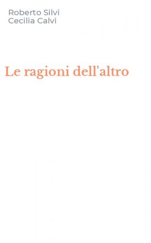 Le ragioni dell'altro