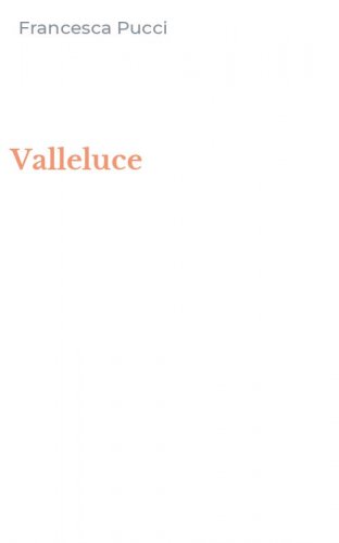 Valleluce