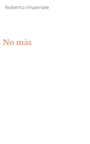 No m&agrave;s