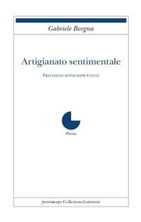 Artigianato sentimentale