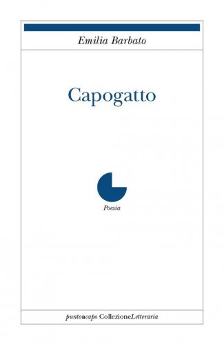 Capogatto