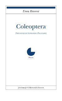 Coleoptera