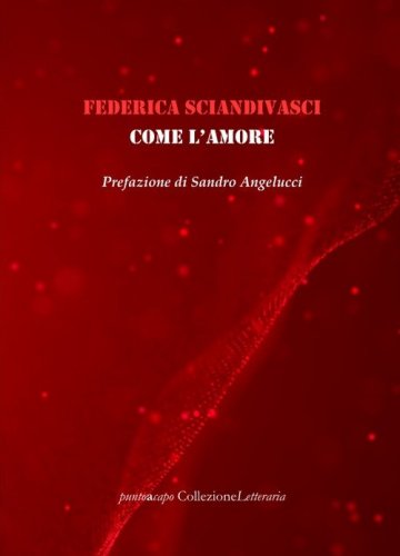 Come l'amore