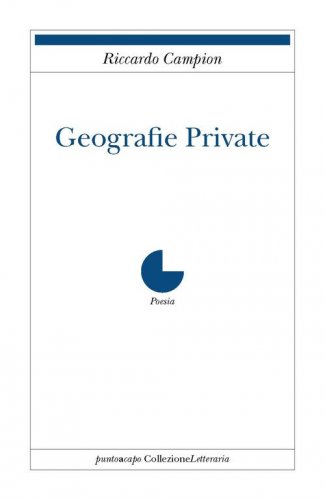 Geografie private