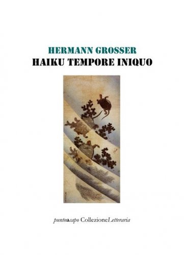 Haiku tempore iniquo