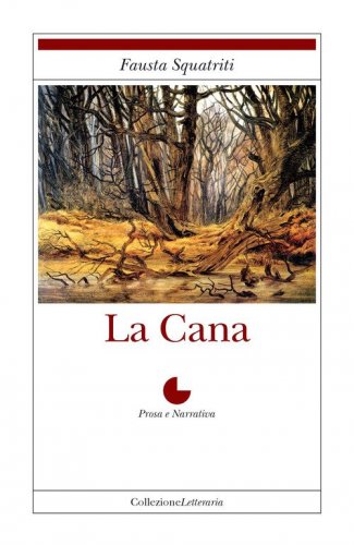 La cana