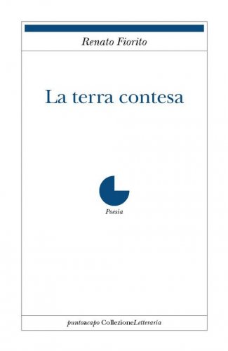 La terra contesa