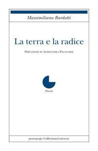 La terra e la radice