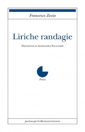 Liriche randagie
