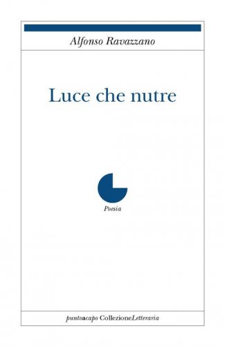Luce che nutre